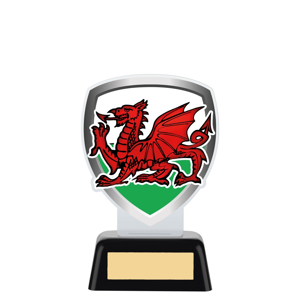 Welsh Trophy