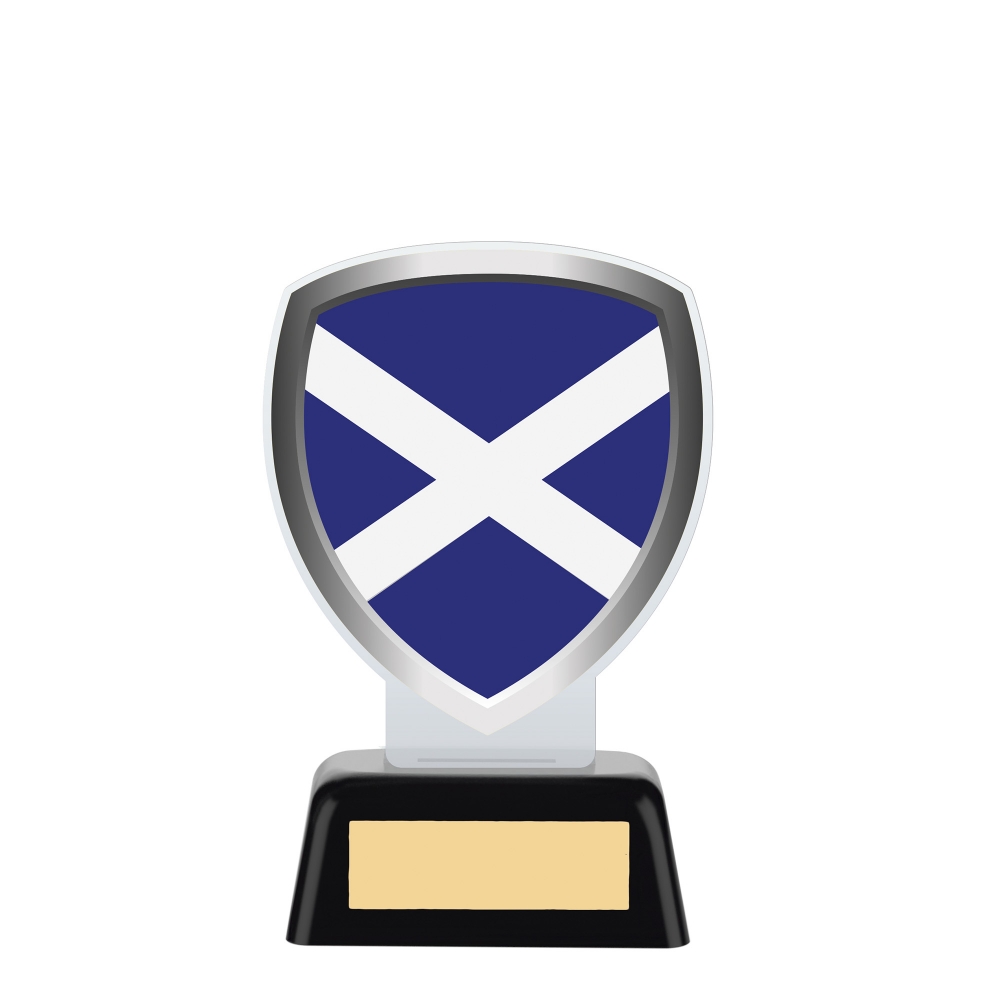 Scottish Trophy