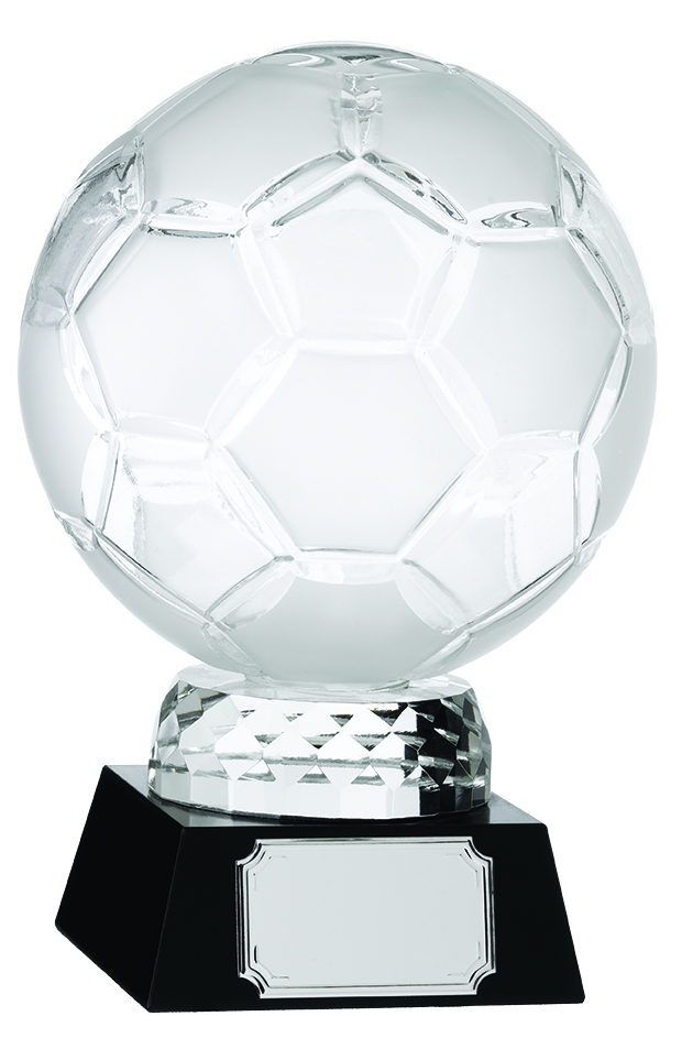 Football Glass Awards