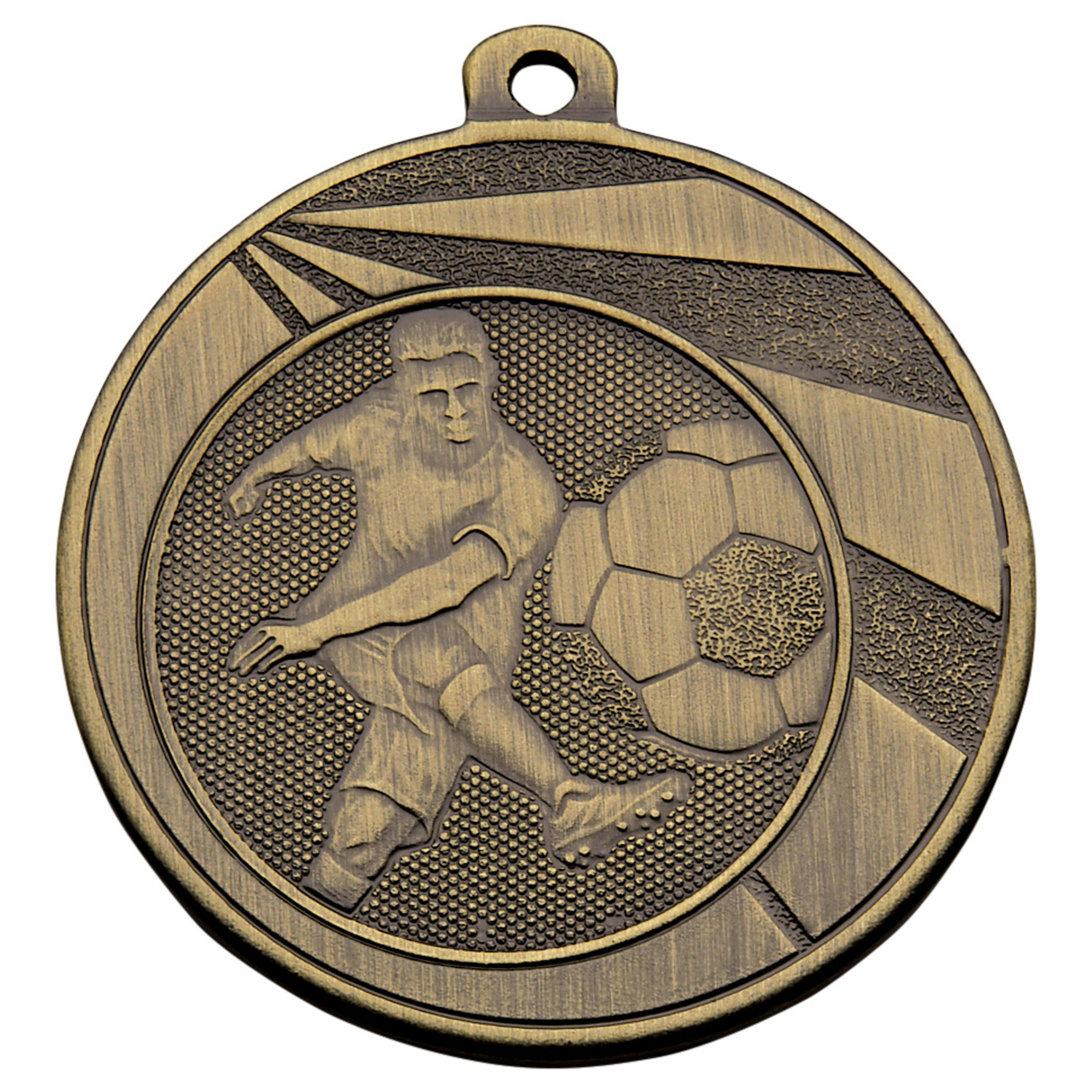 50mm-bronze-football-medal-trophyman-co-uk