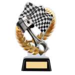 Motorsport Trophy